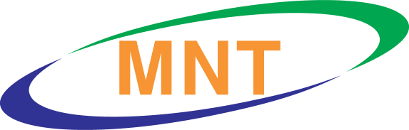 MNT