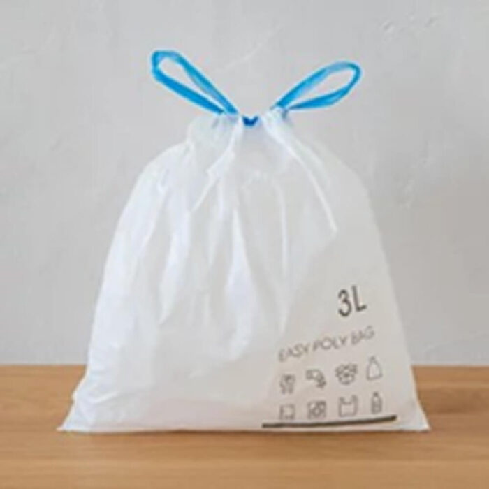 Balloon bags of all kinds